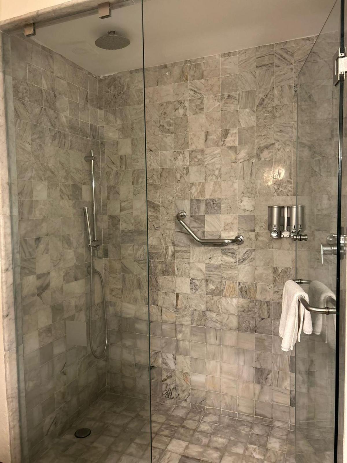 Hotel Barcelo Huatulco Tangolunda Zewnętrze zdjęcie